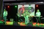 Thumbs/tn_Poppodium Noordwijk Ska en reggae 007.jpg